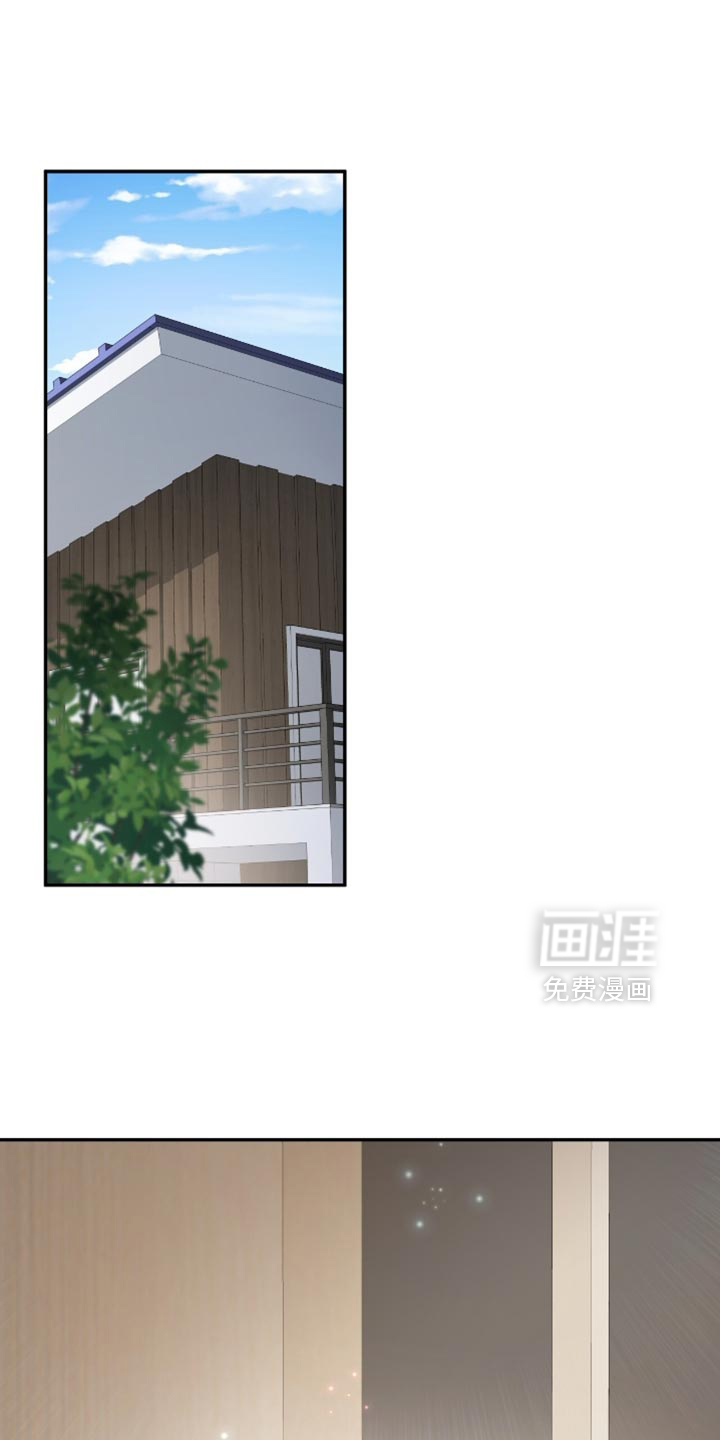 第145话0