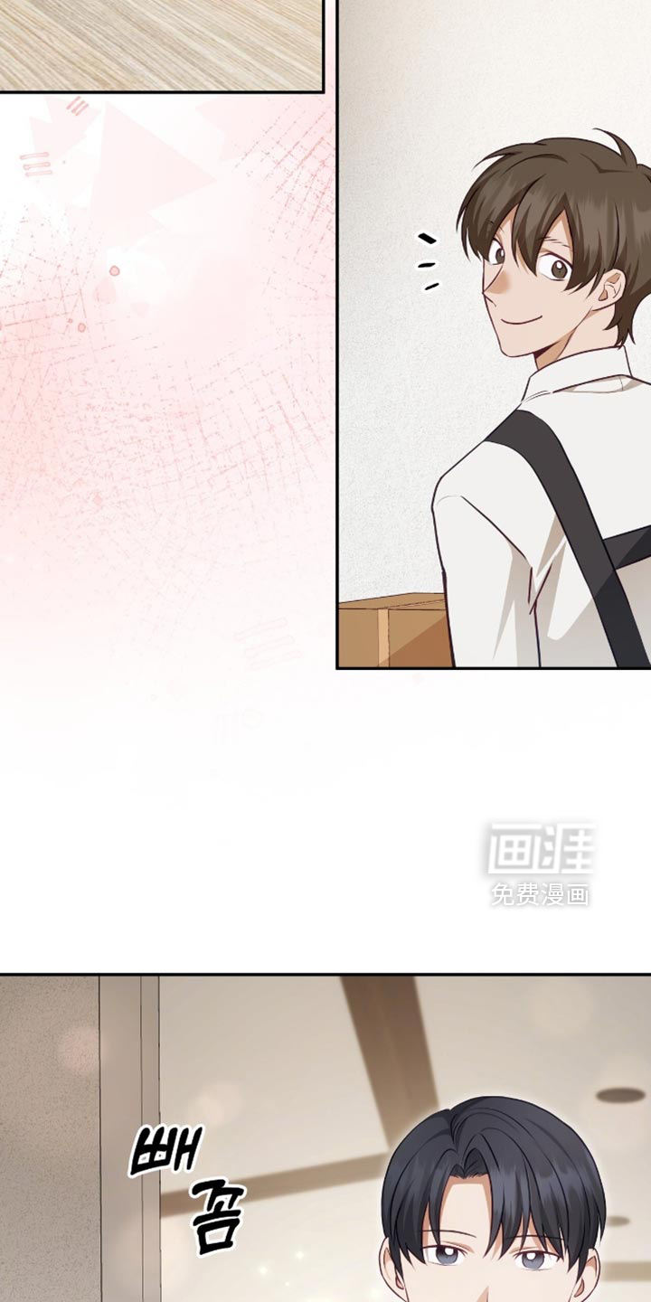 第145话16