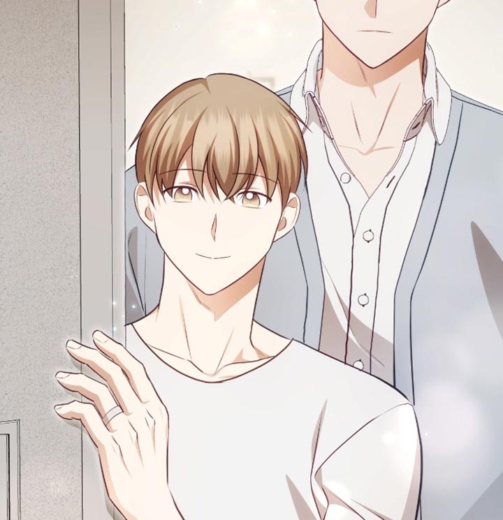 第145话17