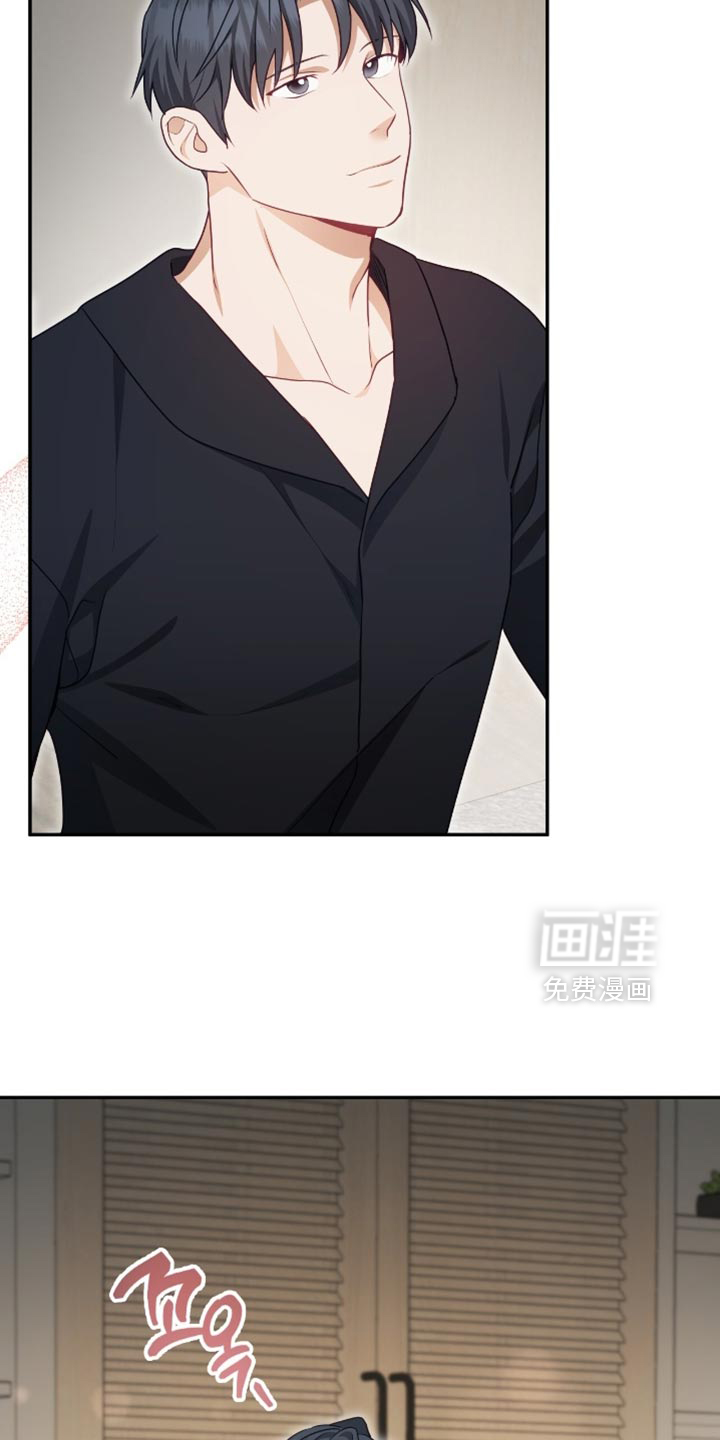 第144话15