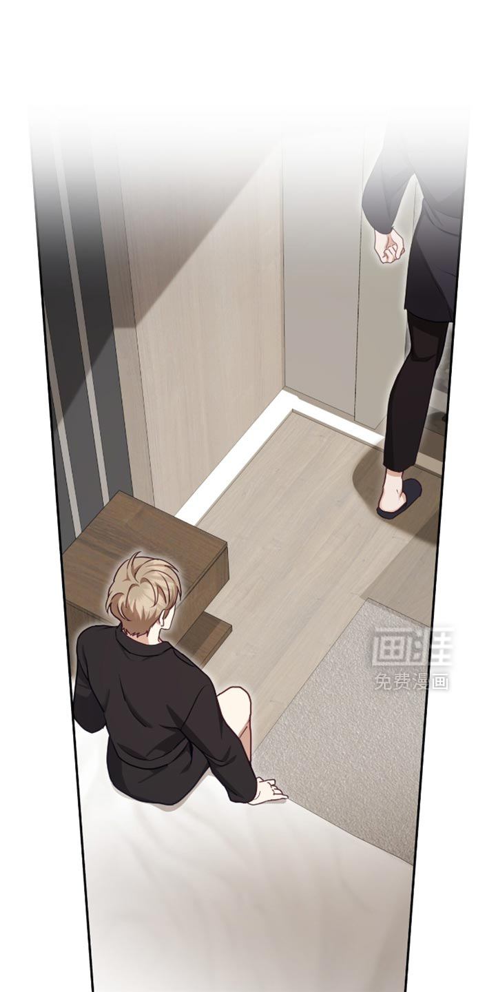 第144话0