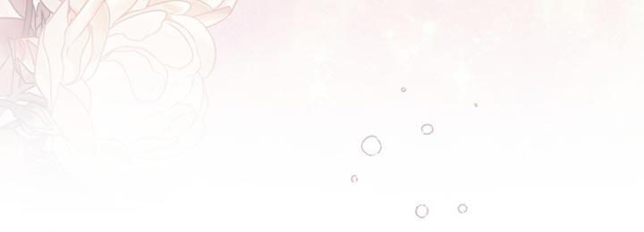 第144话39