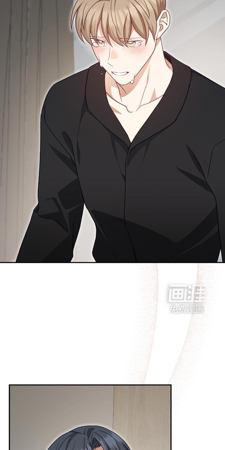 第144话14