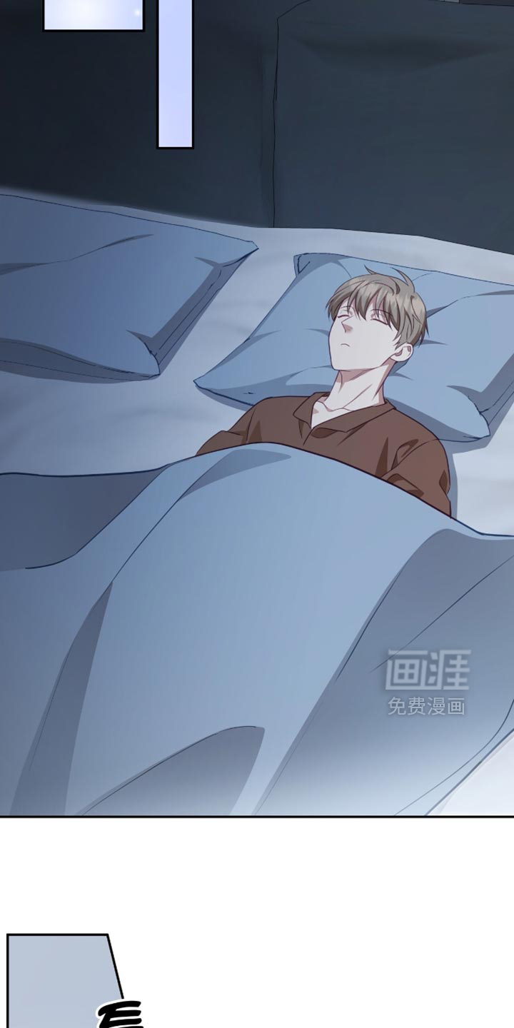 第144话25