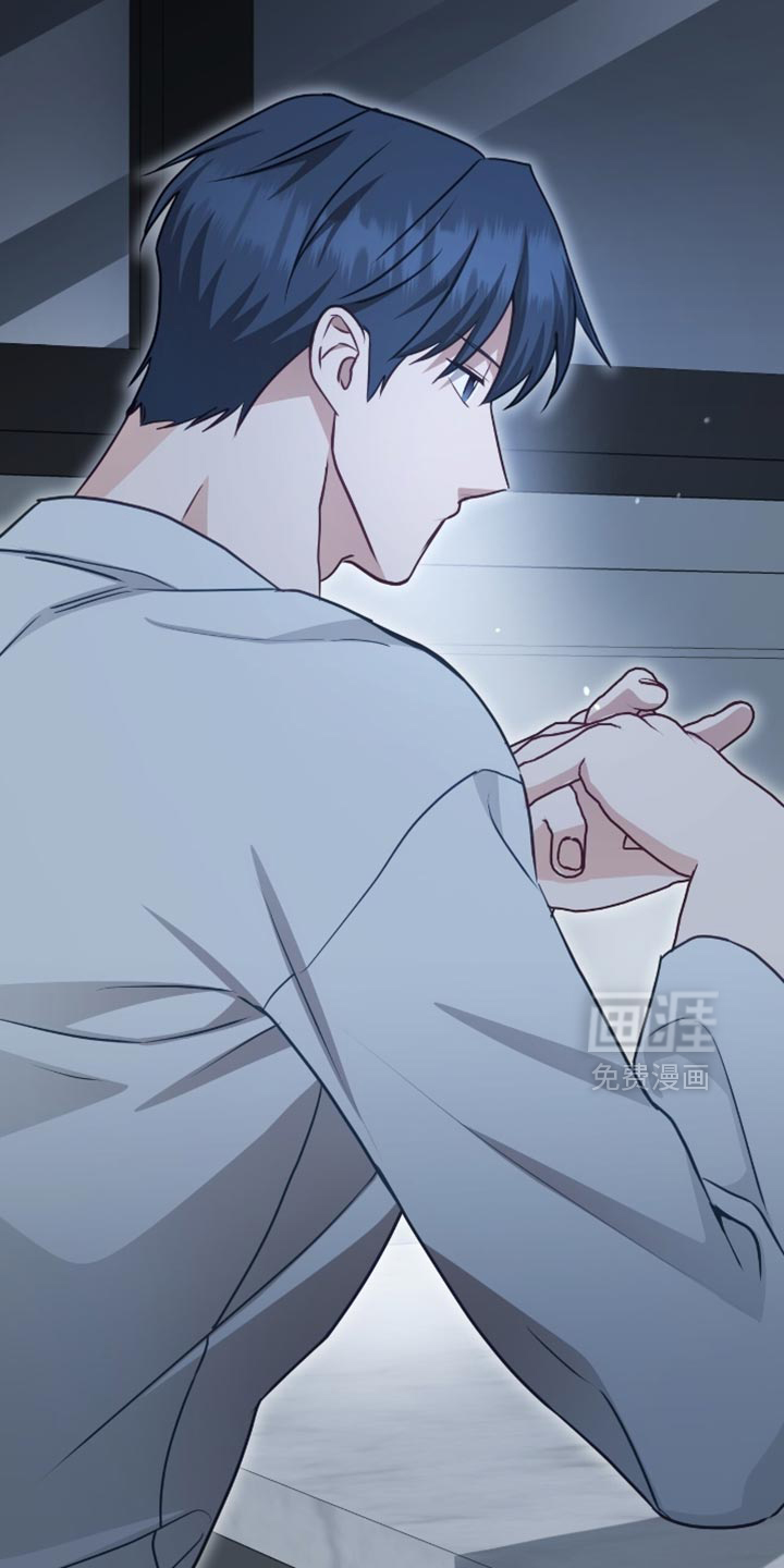 第144话35
