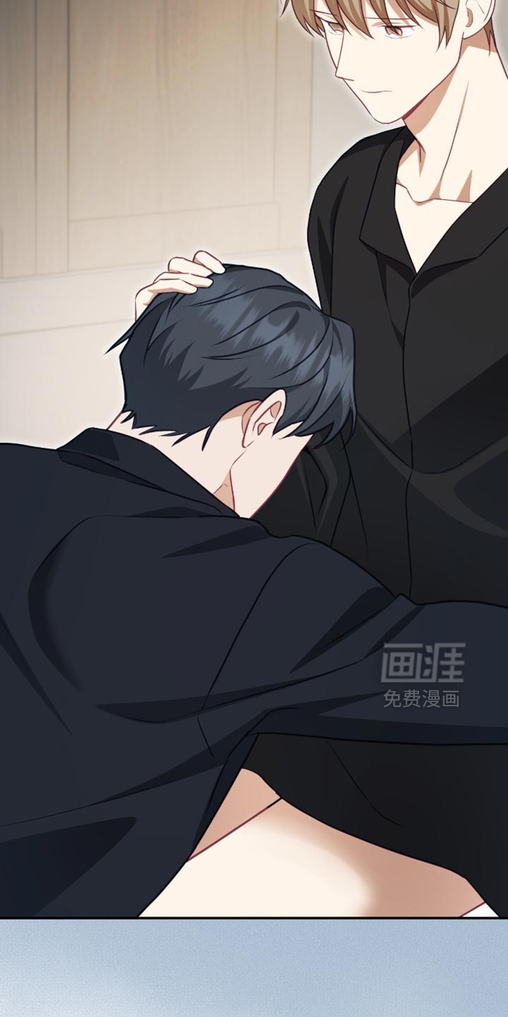 第144话23