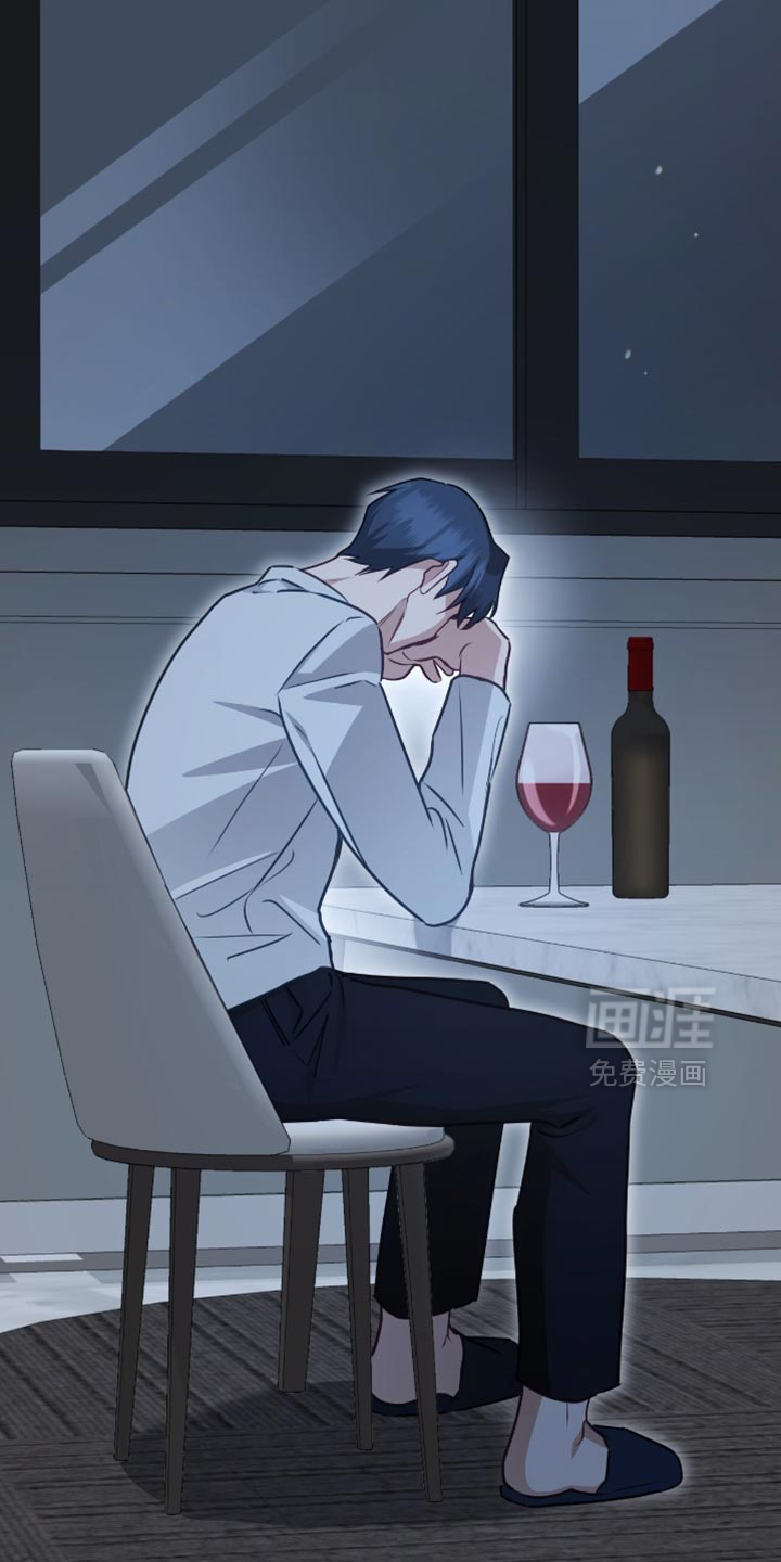 第144话33