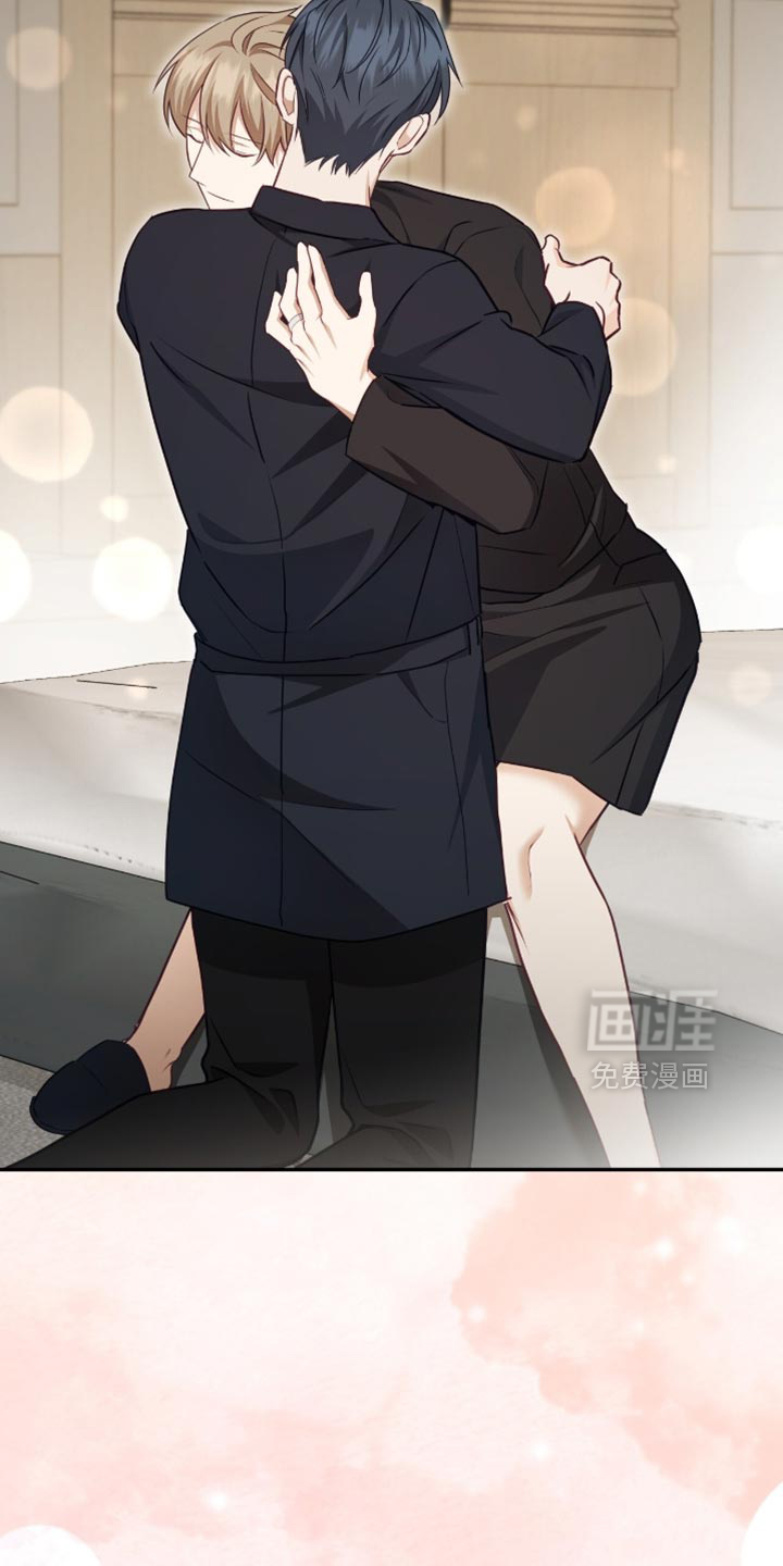 第144话16