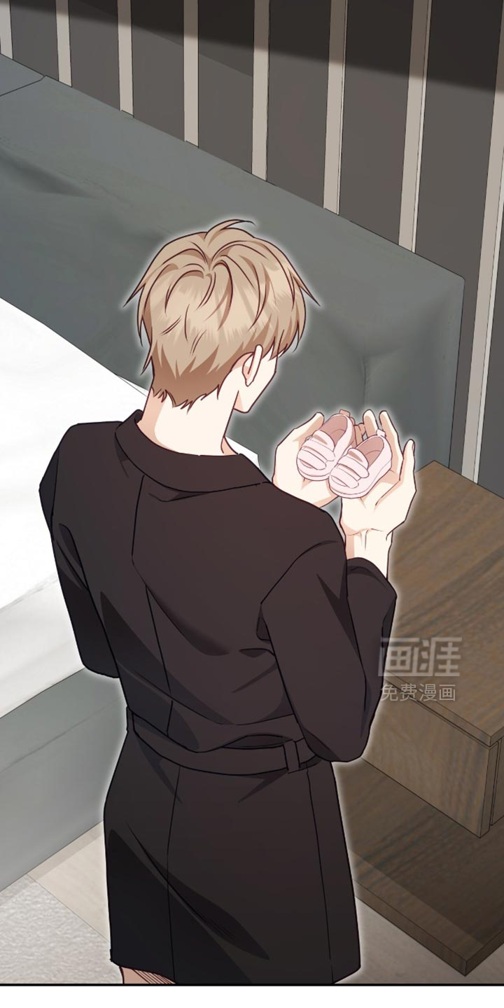 第144话3