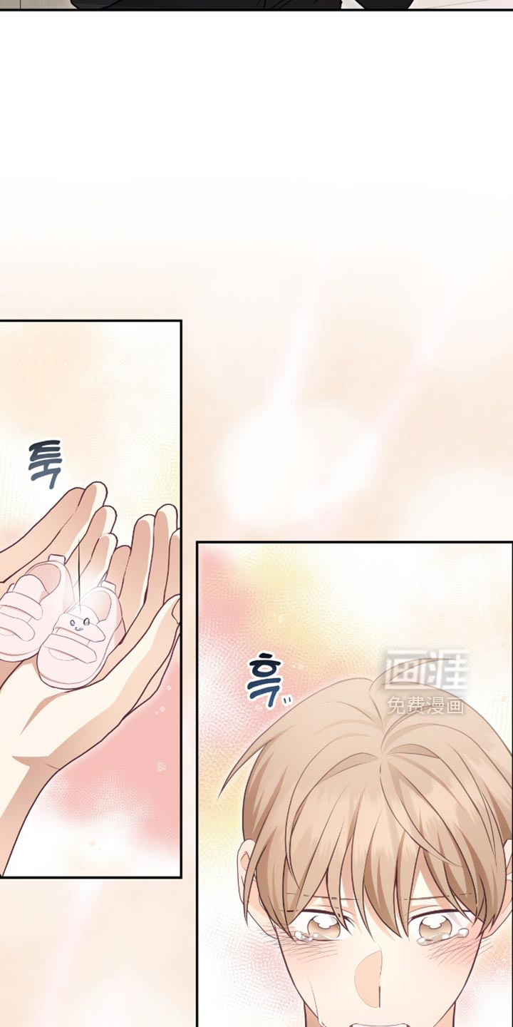 第144话5
