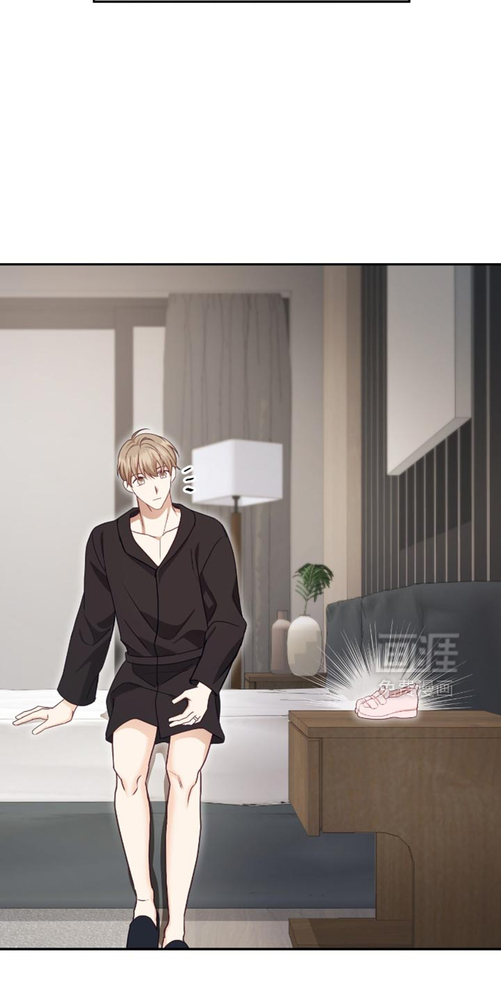 第144话1