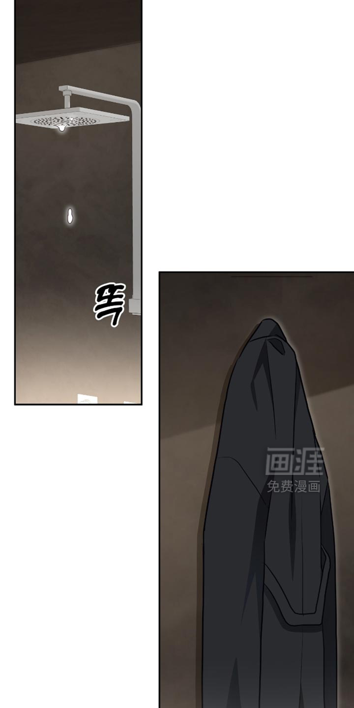 第143话15