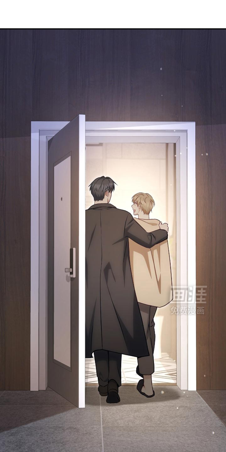 第143话13