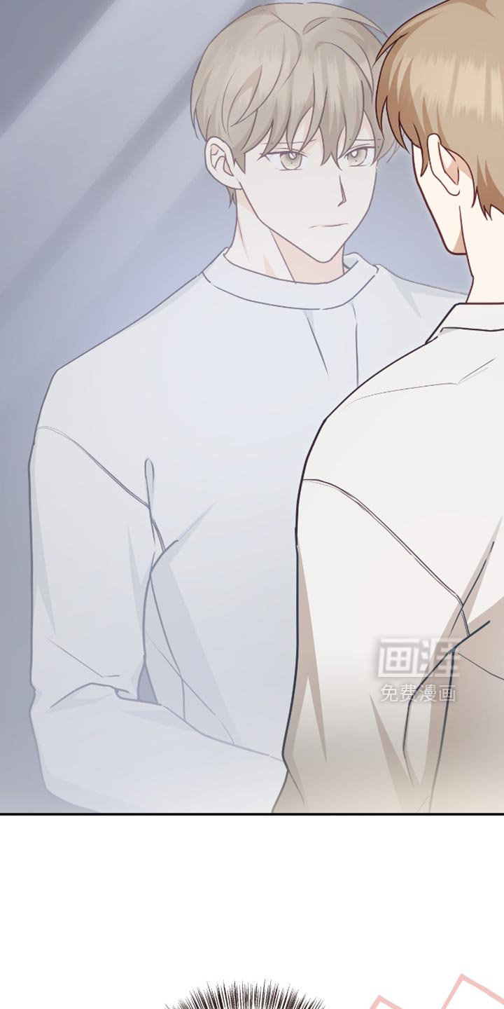 第143话3