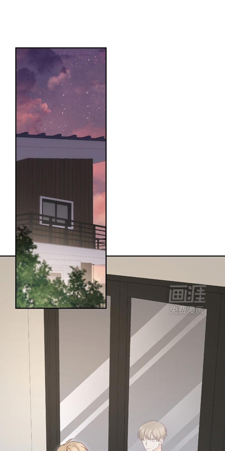 第143话0