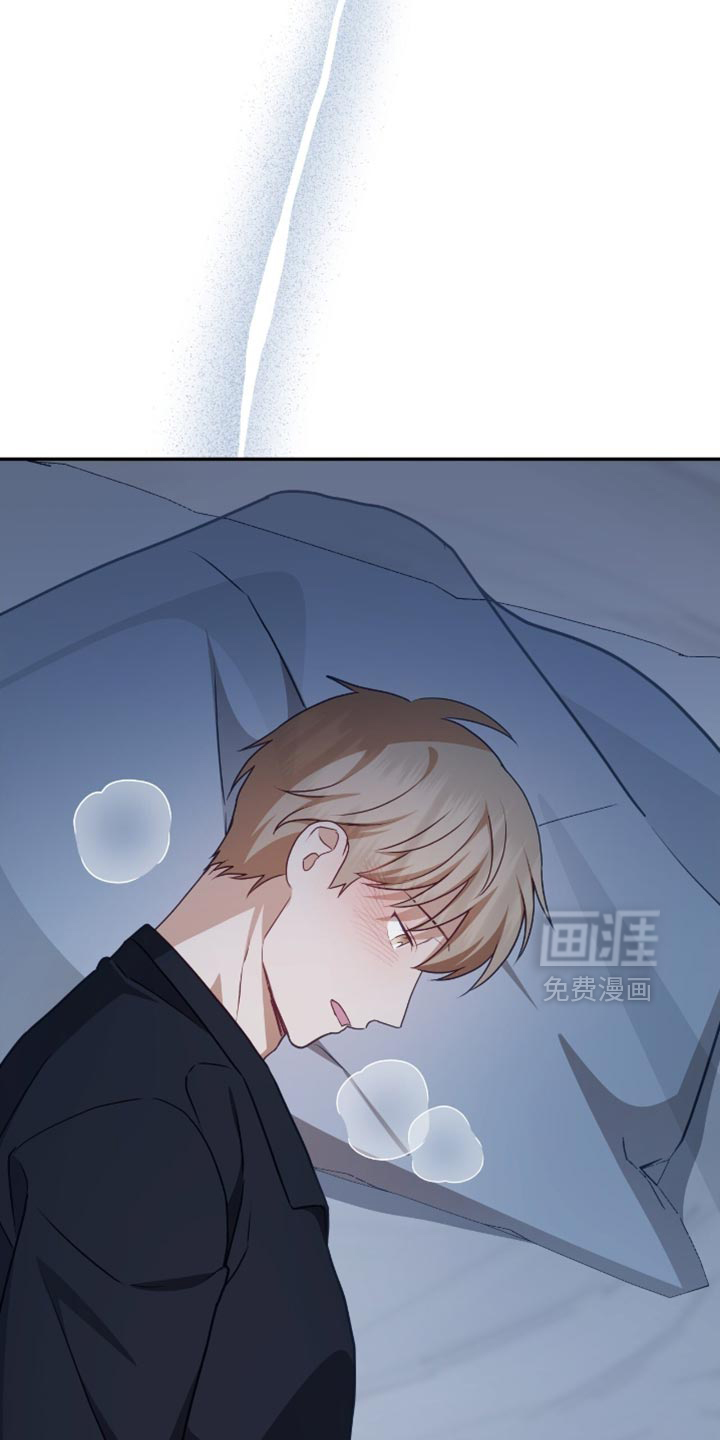 第142话3