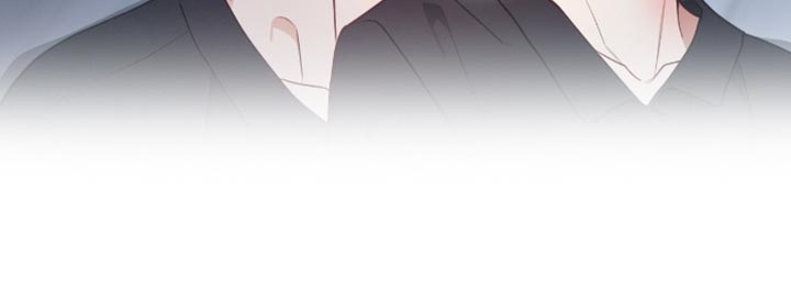 第142话20