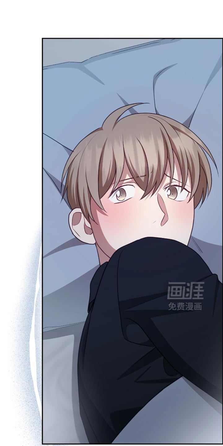 第142话0