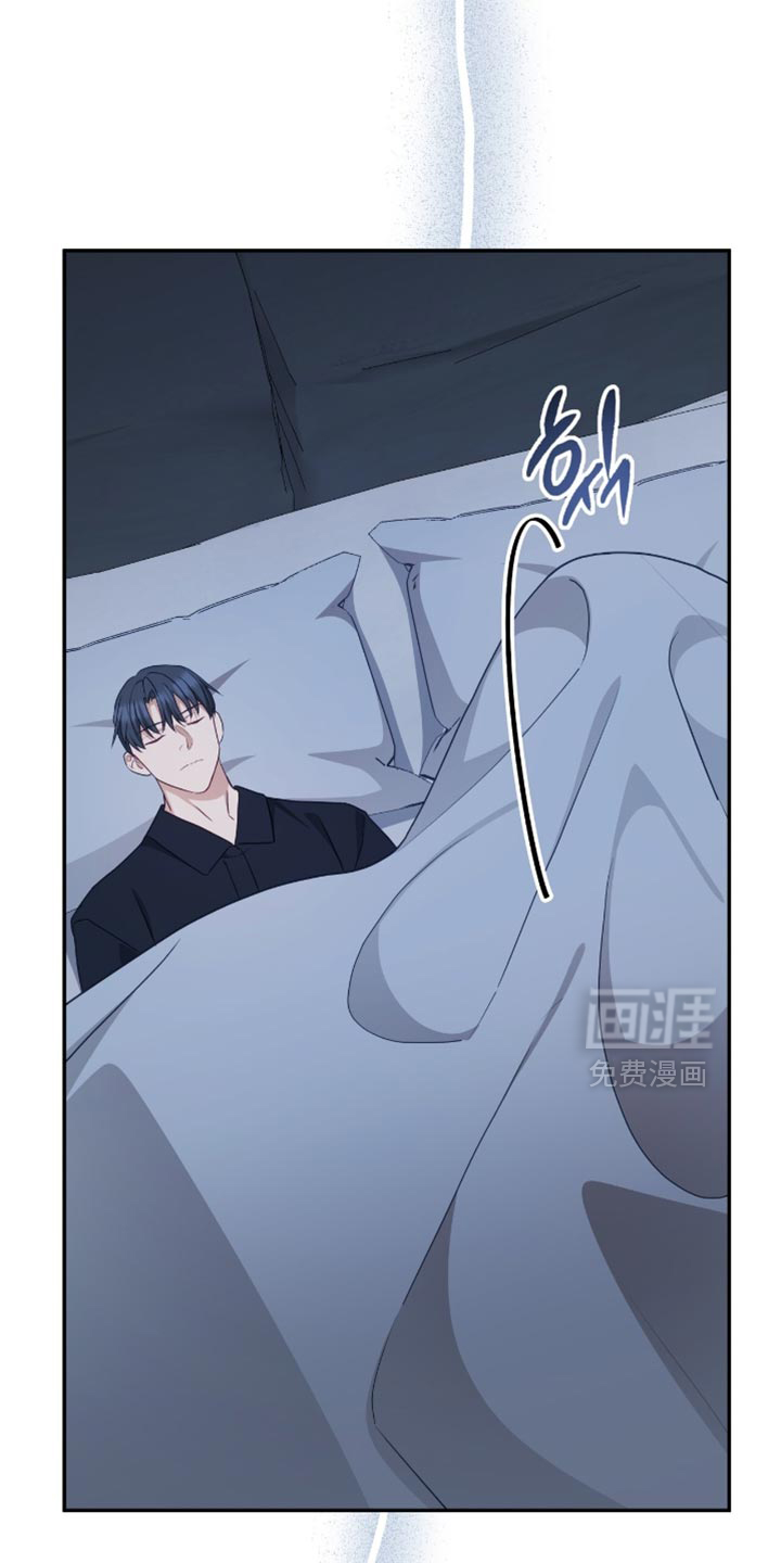 第142话2