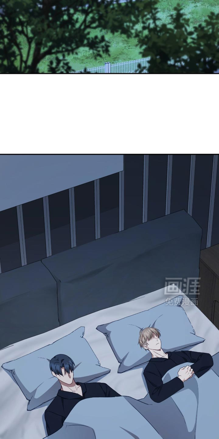 第141话11