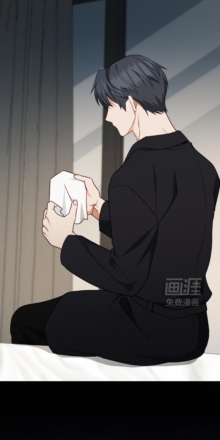 第141话9