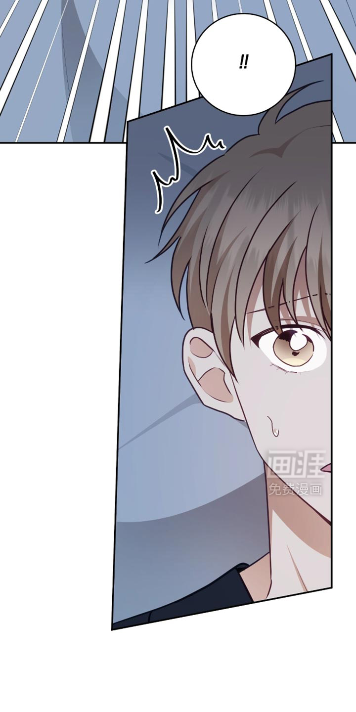 第141话15