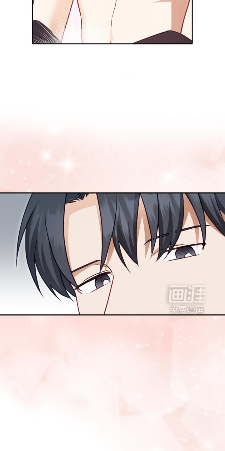 第141话2