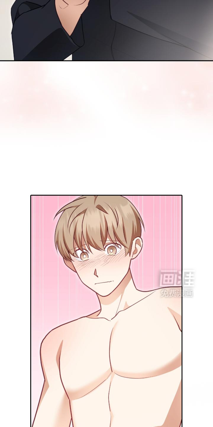 第141话1