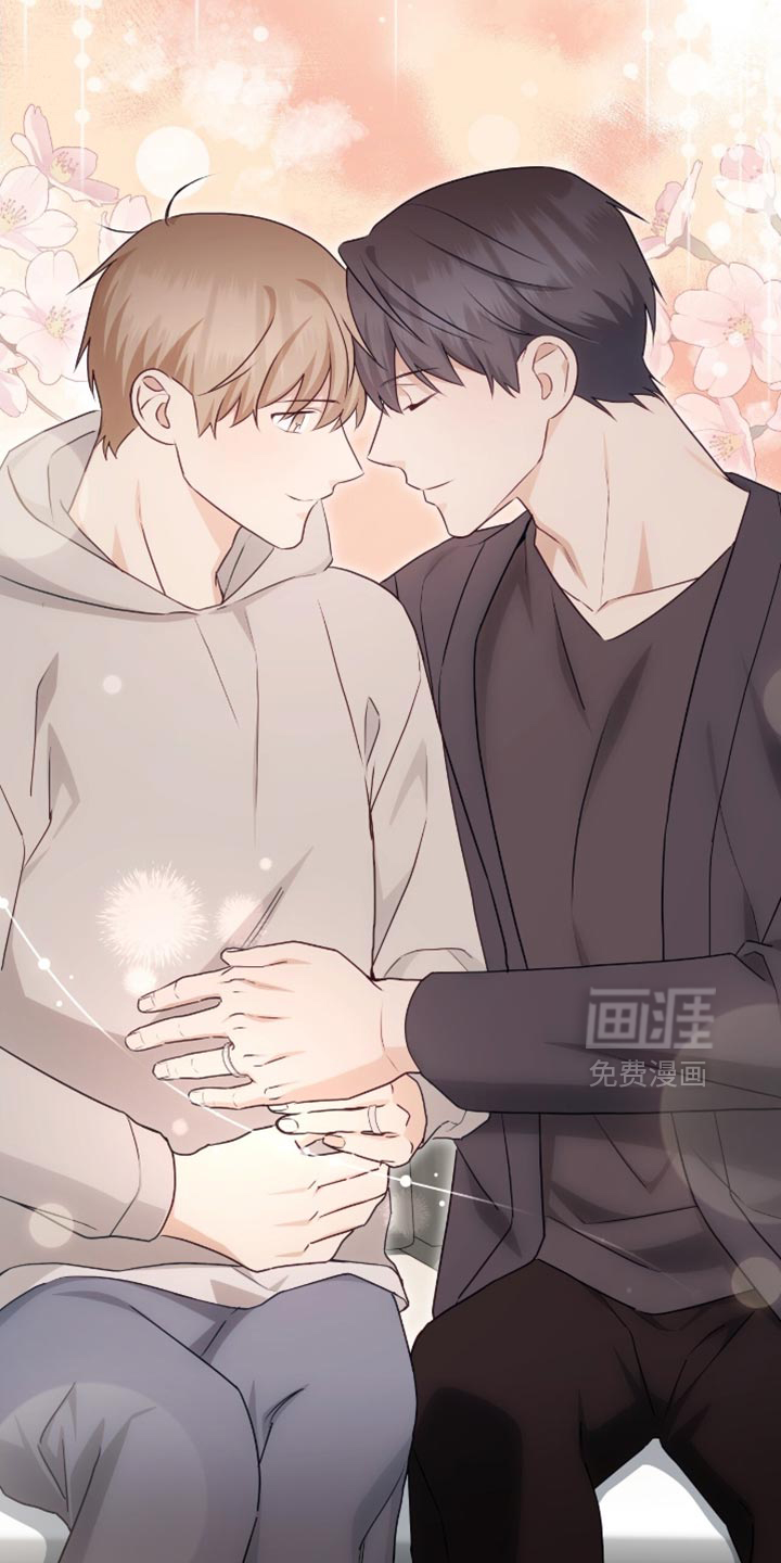 第140话17