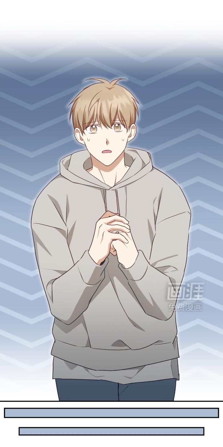 第140话9