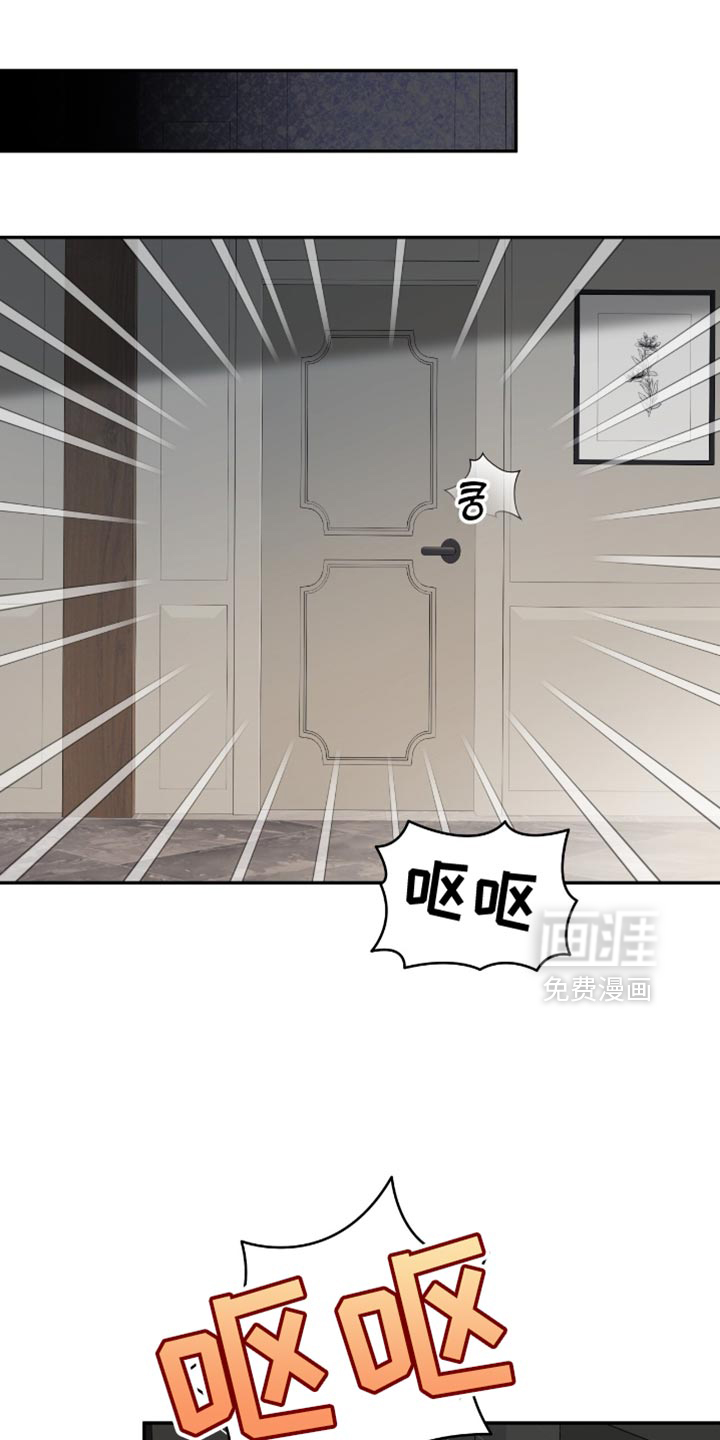 第140话0