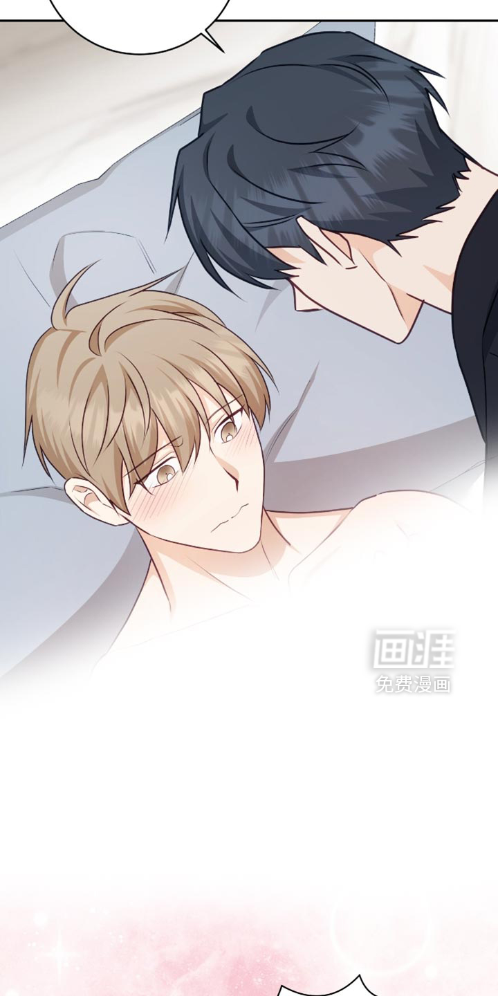 第140话26