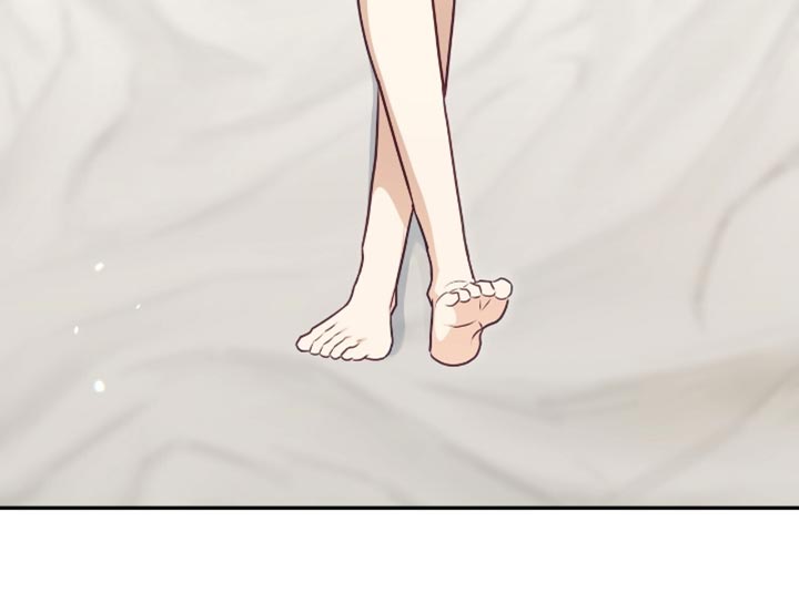 第140话20