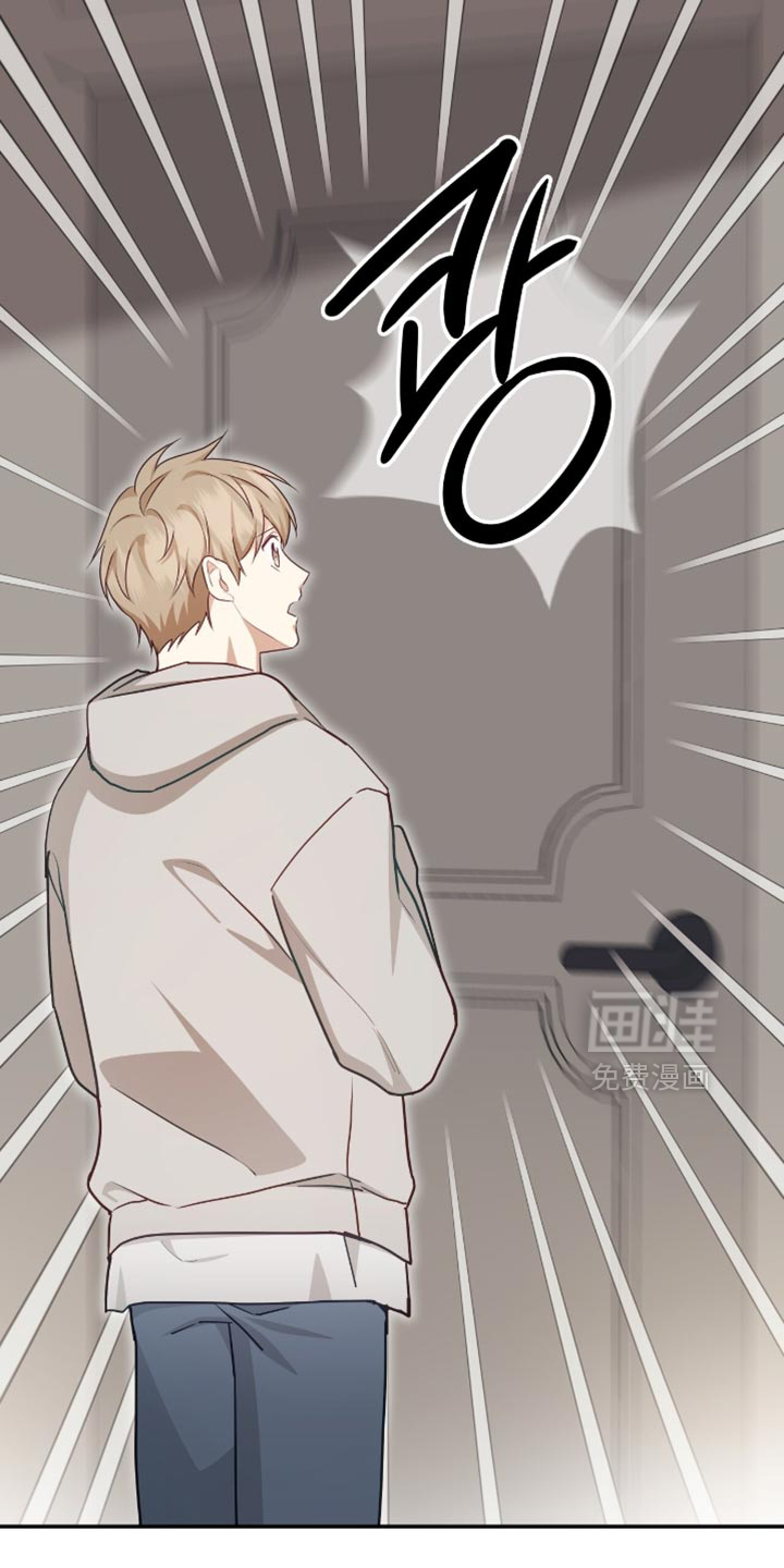 第140话8