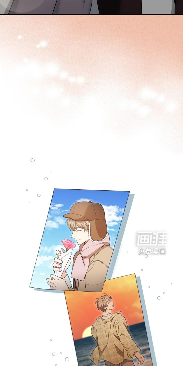 第140话18
