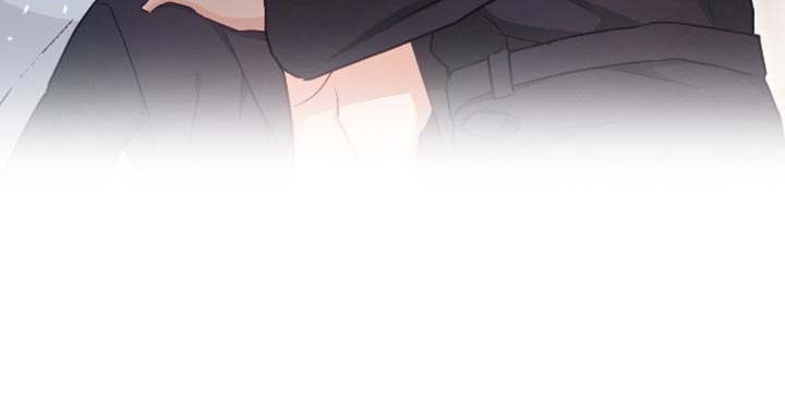 第140话32