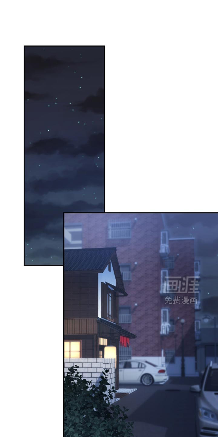 第139话0