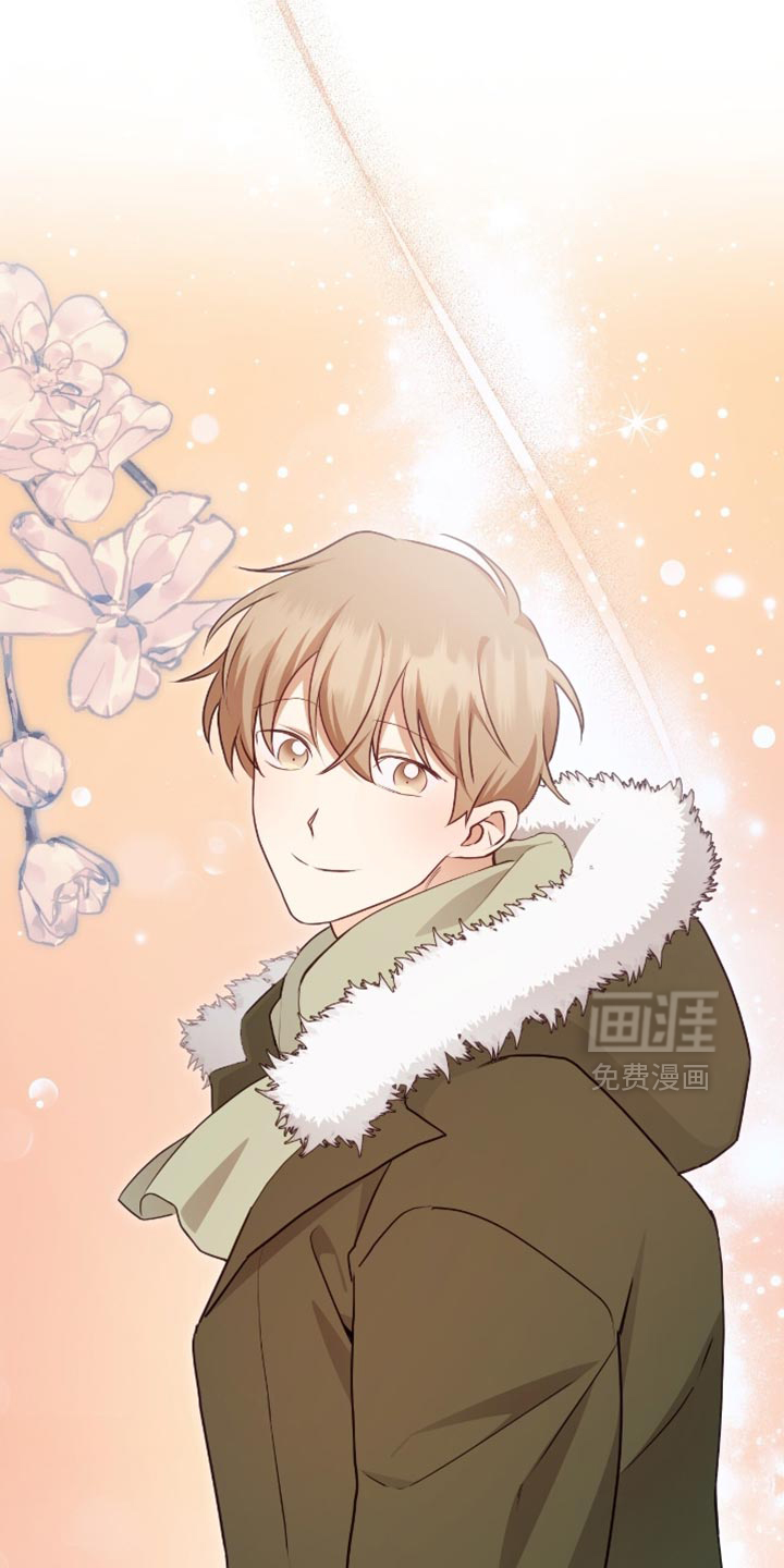 第139话9