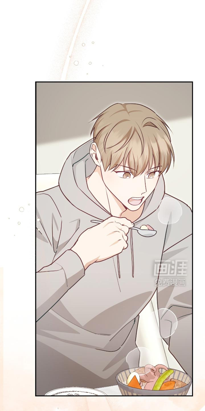 第139话25