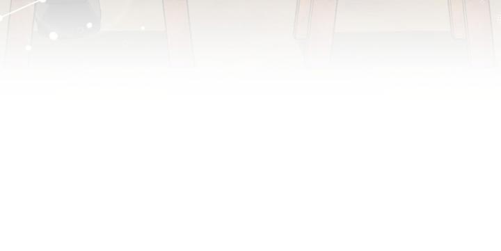 第138话34