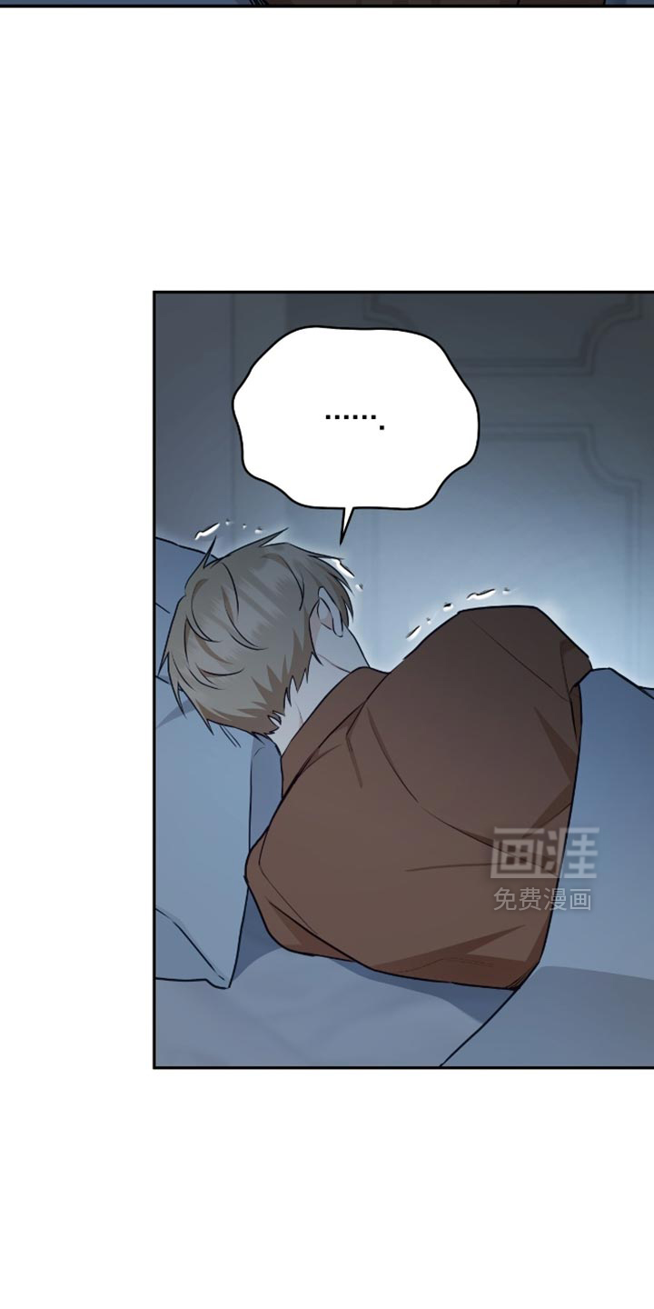 第138话12