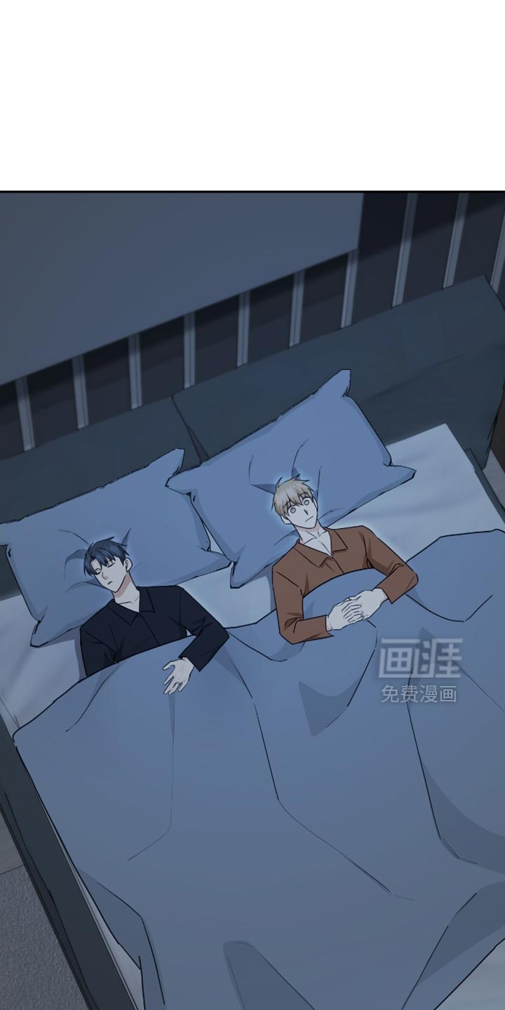 第138话1