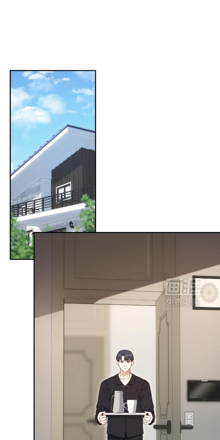 第137话0