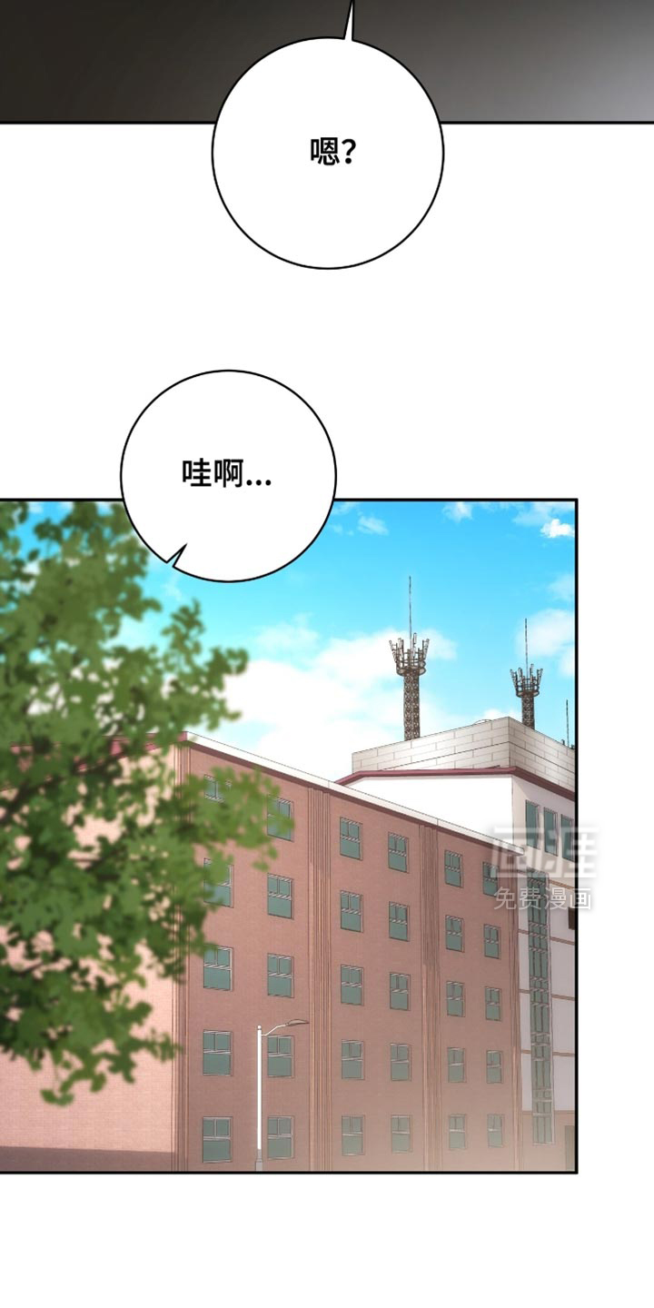 第137话13