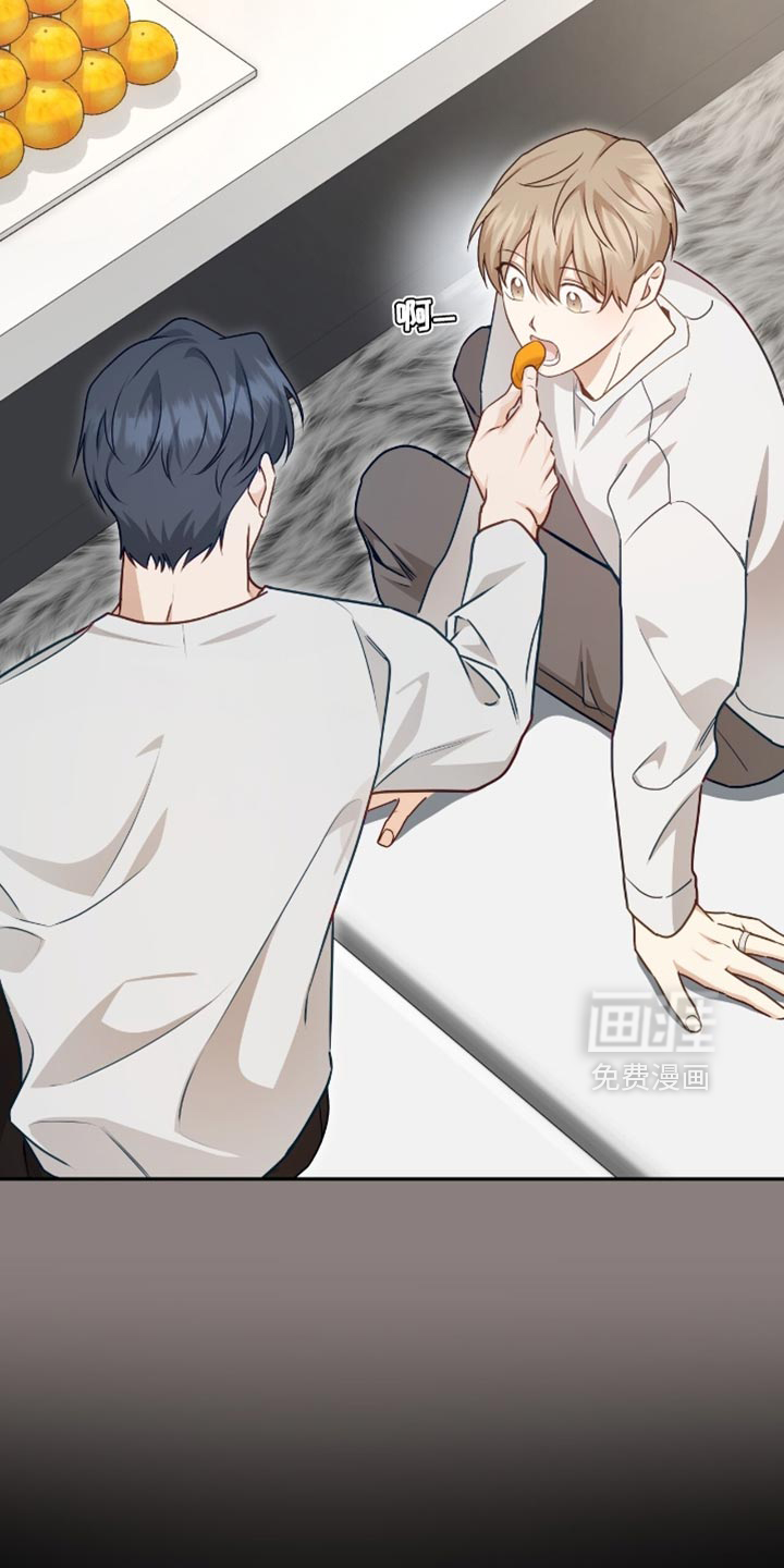 第137话32