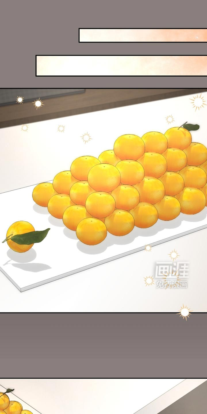 第137话31