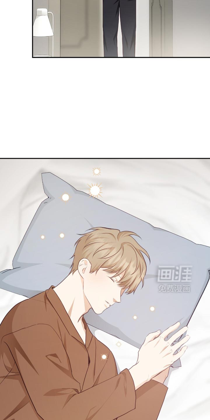 第137话1