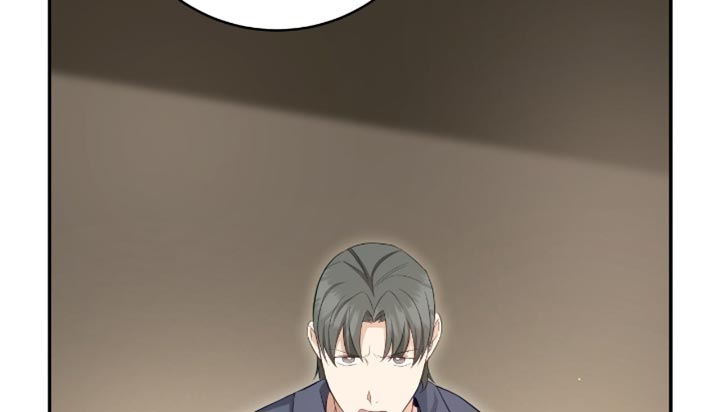 第136话20