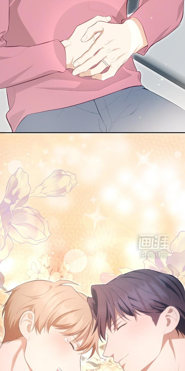 第136话35
