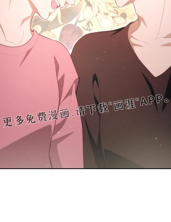 第136话36